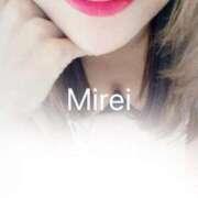 ヒメ日記 2025/10/10 11:02 投稿 みれい sakura