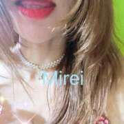 ヒメ日記 2025/10/13 11:32 投稿 みれい sakura