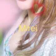 ヒメ日記 2025/10/22 11:22 投稿 みれい sakura