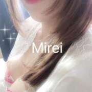 ヒメ日記 2025/10/25 11:42 投稿 みれい sakura