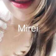 ヒメ日記 2025/10/26 10:42 投稿 みれい sakura