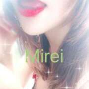 ヒメ日記 2025/10/28 11:02 投稿 みれい sakura