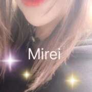 ヒメ日記 2025/11/01 11:22 投稿 みれい sakura