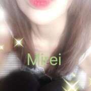 ヒメ日記 2025/11/02 11:10 投稿 みれい sakura