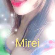 ヒメ日記 2025/11/03 11:32 投稿 みれい sakura