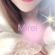 ヒメ日記 2025/11/10 11:32 投稿 みれい sakura