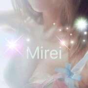 ヒメ日記 2025/11/20 11:32 投稿 みれい sakura