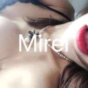 ヒメ日記 2025/11/21 11:33 投稿 みれい sakura