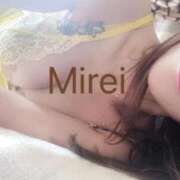 ヒメ日記 2025/11/22 11:52 投稿 みれい sakura