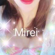 ヒメ日記 2025/11/26 11:32 投稿 みれい sakura