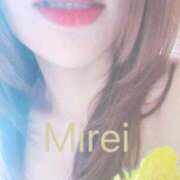 ヒメ日記 2025/11/30 11:32 投稿 みれい sakura