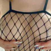 ヒメ日記 2025/11/30 16:32 投稿 みれい sakura