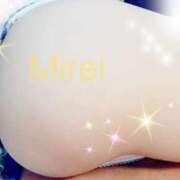 ヒメ日記 2025/12/07 11:32 投稿 みれい sakura