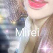 みれい 幾度ねれども sakura