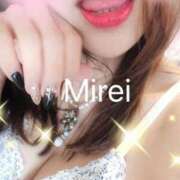 みれい にゃんっ sakura