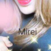 ヒメ日記 2025/12/19 16:42 投稿 みれい sakura