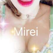 ヒメ日記 2025/12/23 11:12 投稿 みれい sakura