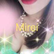 みれい 夜はどしゃぶりよ sakura