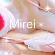 みれい 寒いと下も立ちますか？いやーん sakura