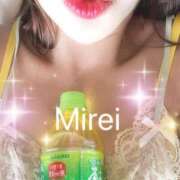 みれい 💛ディスクジョッキーの日💜 sakura