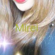 みれい 🖤おはようございます🖤 sakura