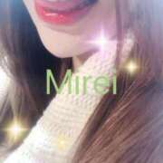 ヒメ日記 2026/01/21 11:12 投稿 みれい sakura