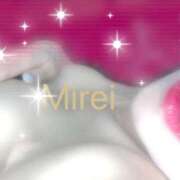 ヒメ日記 2026/01/22 11:37 投稿 みれい sakura