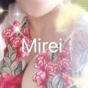 ヒメ日記 2026/01/27 11:12 投稿 みれい sakura