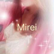 ヒメ日記 2026/01/30 11:32 投稿 みれい sakura