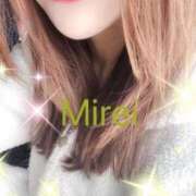 ヒメ日記 2026/02/01 11:12 投稿 みれい sakura