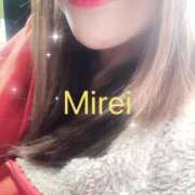 ヒメ日記 2026/02/20 15:02 投稿 みれい sakura