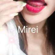 みれい ノンスタイル sakura