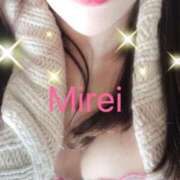 みれい 襟が高いと圧がでる不思議 sakura