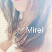 ヒメ日記 2026/03/05 11:42 投稿 みれい sakura