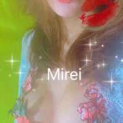 ヒメ日記 2026/03/07 11:32 投稿 みれい sakura