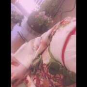 ヒメ日記 2025/02/01 16:19 投稿 しずく 厚木人妻城