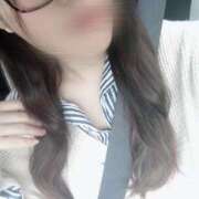 ヒメ日記 2025/03/17 13:42 投稿 しずく 厚木人妻城