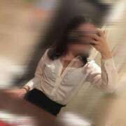 ヒメ日記 2025/05/04 10:12 投稿 しずく 厚木人妻城