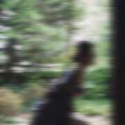 ヒメ日記 2025/05/06 13:39 投稿 しずく 厚木人妻城