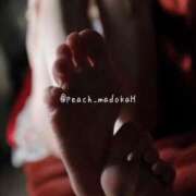 ヒメ日記 2025/03/10 19:03 投稿 まどか 名古屋痴女性感フェチ倶楽部