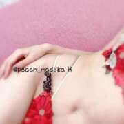 ヒメ日記 2025/06/16 08:17 投稿 まどか 名古屋痴女性感フェチ倶楽部