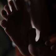 ヒメ日記 2025/07/10 08:57 投稿 まどか 名古屋痴女性感フェチ倶楽部