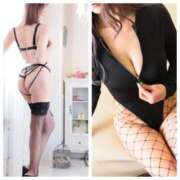 ヒメ日記 2025/07/16 08:27 投稿 まどか 名古屋痴女性感フェチ倶楽部