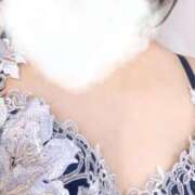 ヒメ日記 2025/09/02 09:47 投稿 まどか 名古屋痴女性感フェチ倶楽部