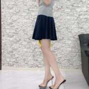 ヒメ日記 2025/10/01 19:27 投稿 まどか 名古屋痴女性感フェチ倶楽部