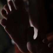 ヒメ日記 2025/10/29 08:27 投稿 まどか 名古屋痴女性感フェチ倶楽部