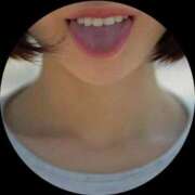 ヒメ日記 2025/12/27 18:19 投稿 まどか 名古屋痴女性感フェチ倶楽部