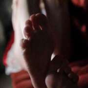 ヒメ日記 2026/02/02 12:34 投稿 まどか 名古屋痴女性感フェチ倶楽部