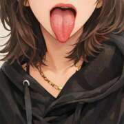 ヒメ日記 2026/02/16 22:10 投稿 まどか 名古屋痴女性感フェチ倶楽部