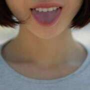ヒメ日記 2026/07/15 08:39 投稿 まどか 名古屋痴女性感フェチ倶楽部